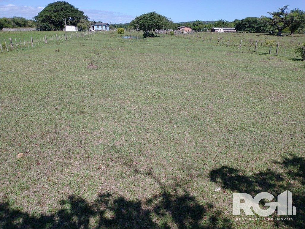 Chácara, 2 quartos, 6737 m² - Foto 13