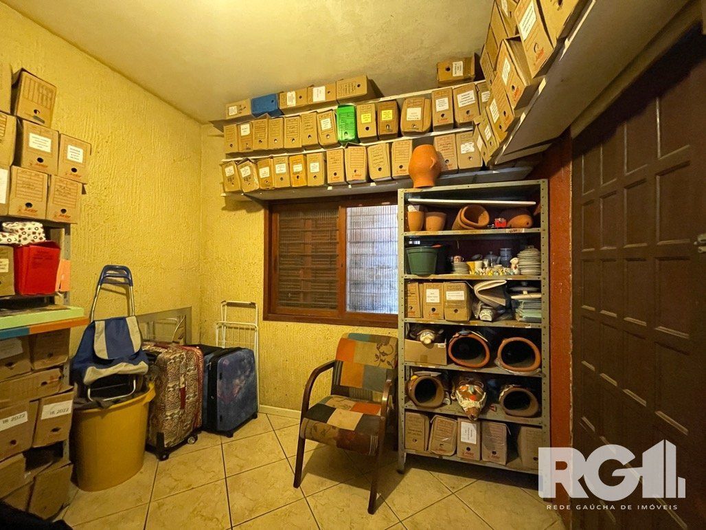 Casa, 4 quartos, 180 m² - Foto 16