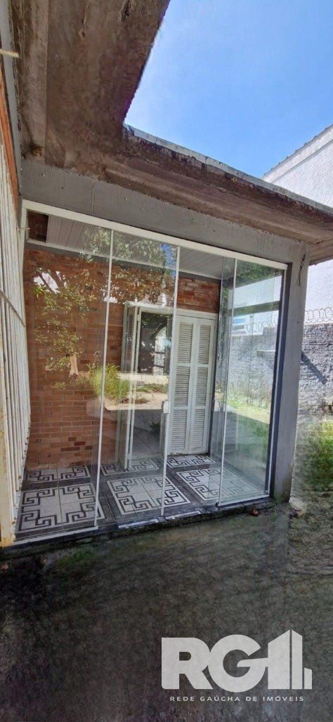 Casa, 3 quartos, 160 m² - Foto 10