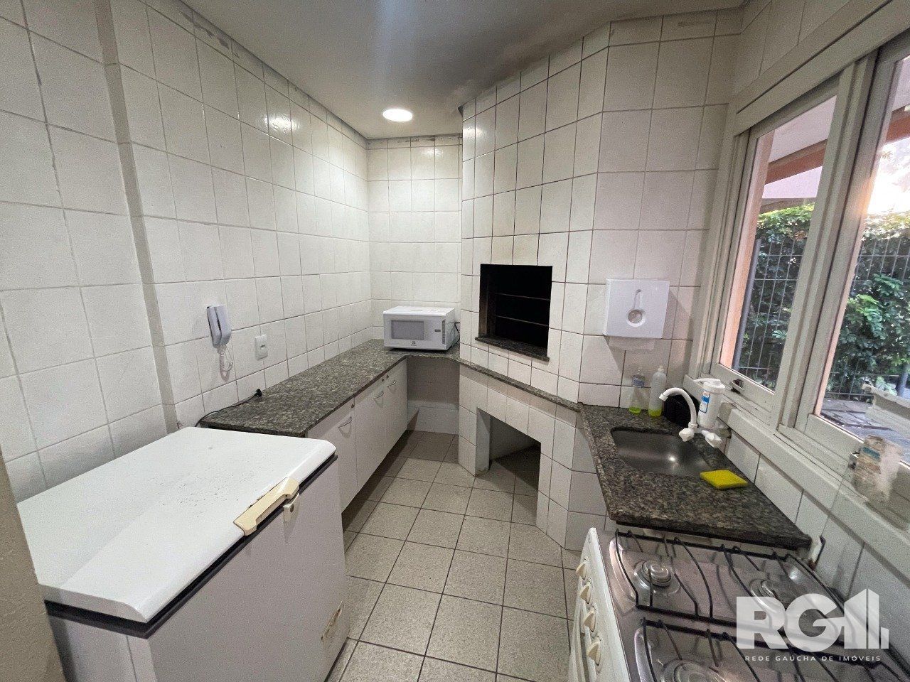 Cobertura à venda com 3 quartos, 153m² - Foto 36