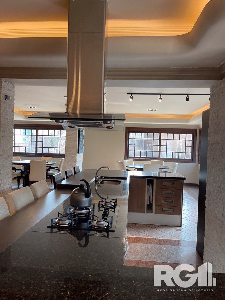 Apartamento, 3 quartos, 310 m² - Foto 41