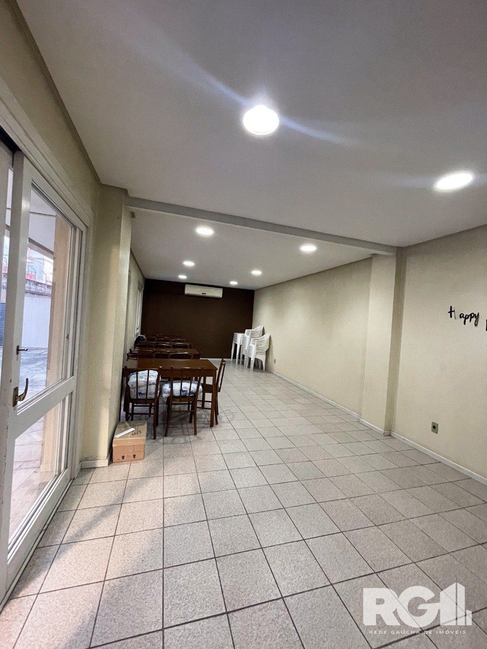 Cobertura à venda com 3 quartos, 153m² - Foto 37