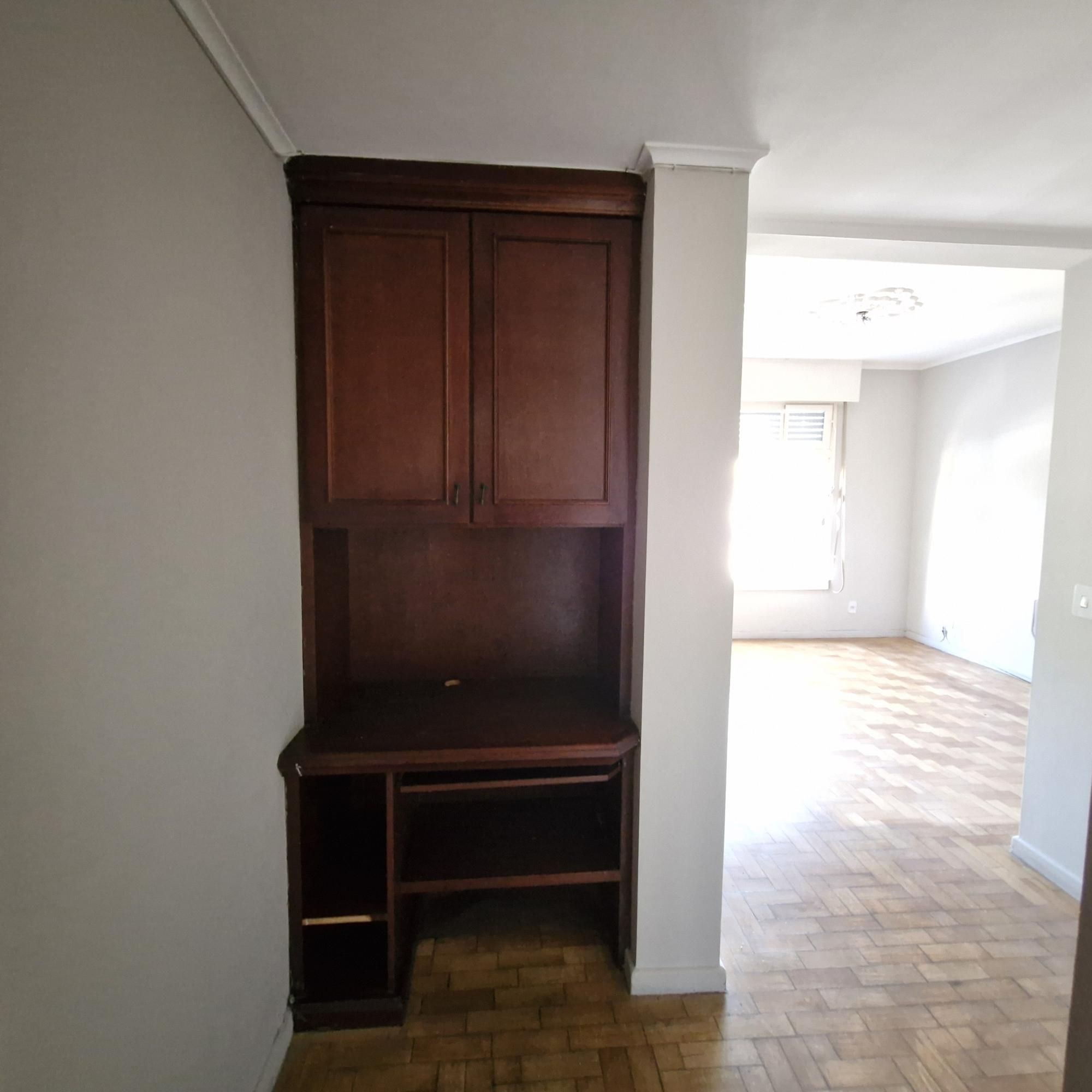 Apartamento, 3 quartos, 124 m² - Foto 47