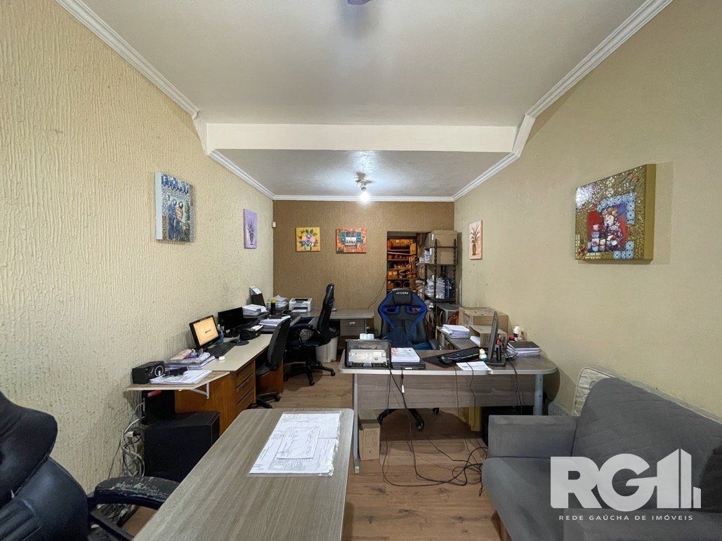 Casa, 4 quartos, 180 m² - Foto 15