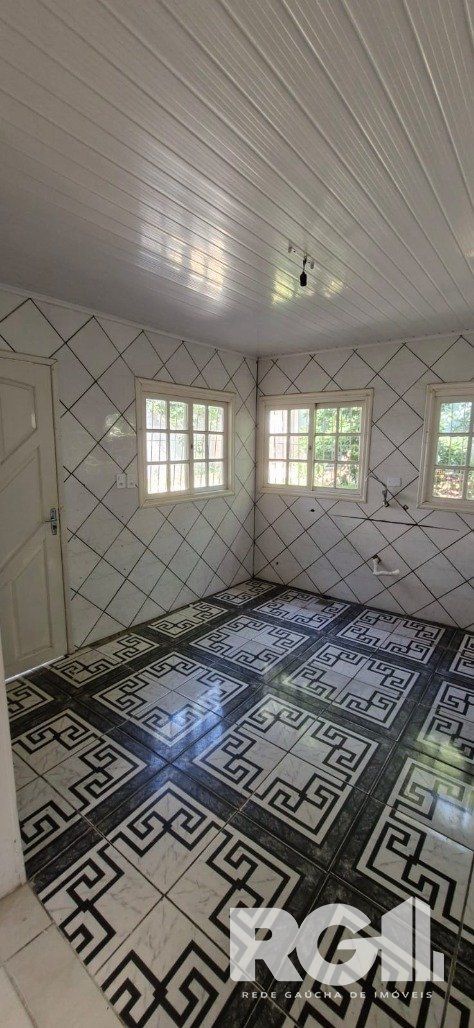 Casa, 3 quartos, 160 m² - Foto 9