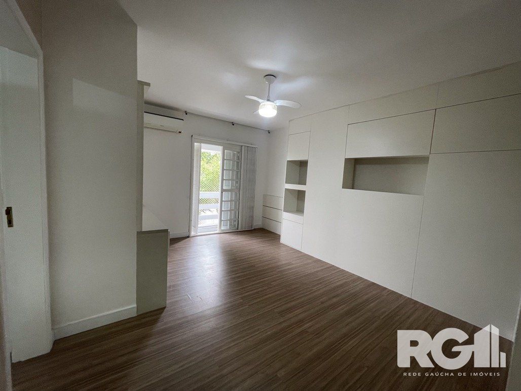 Casa, 4 quartos, 260 m² - Foto 13
