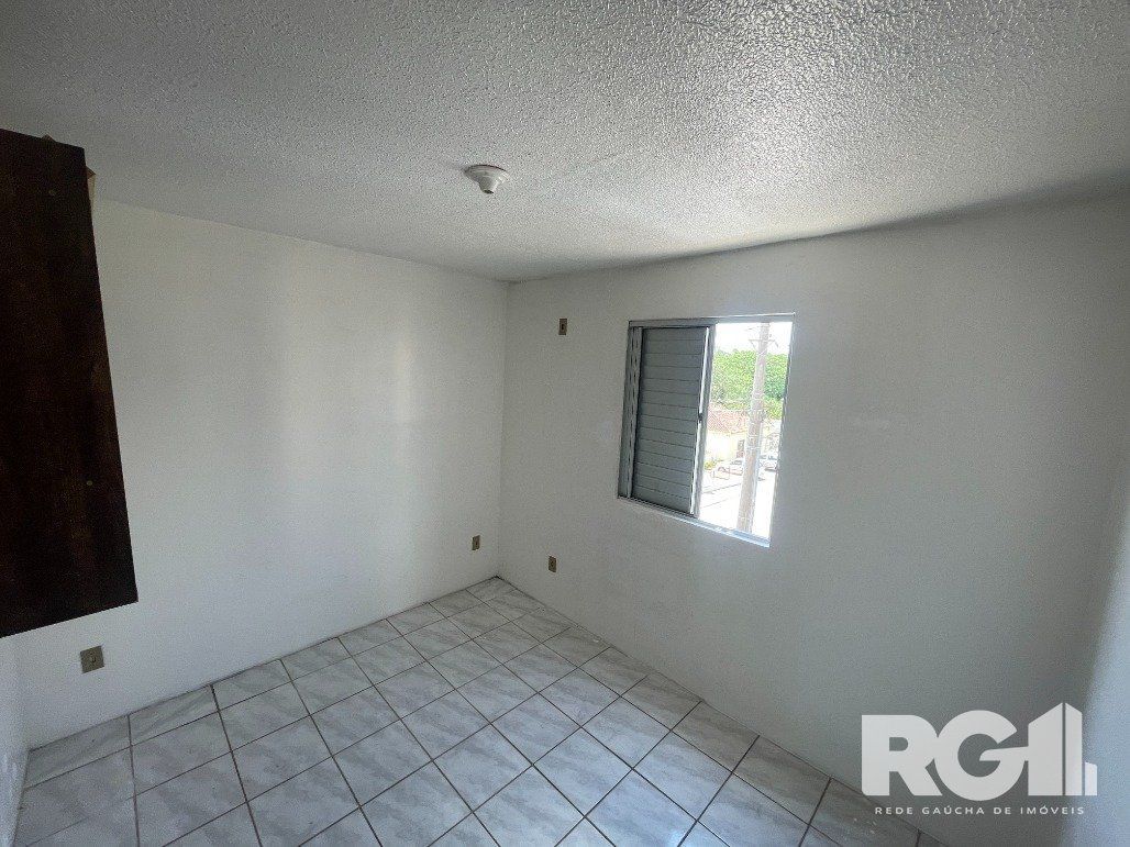 Apartamento à venda com 2 quartos, 38m² - Foto 8