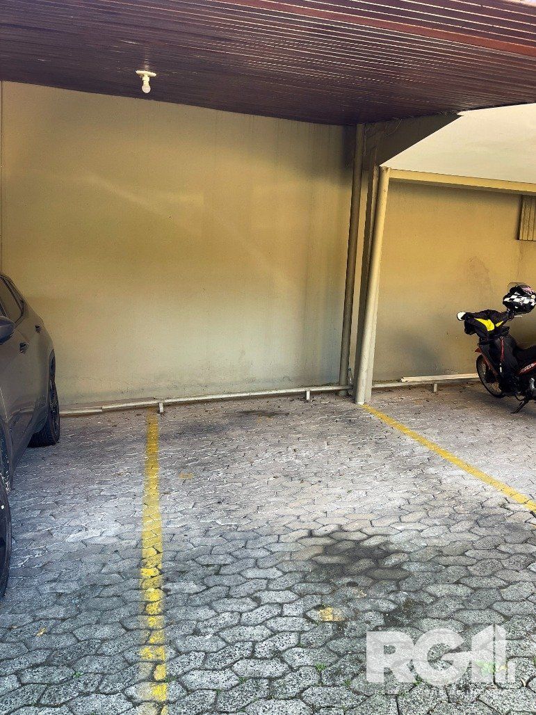 Casa de Condomínio à venda com 4 quartos, 323m² - Foto 45
