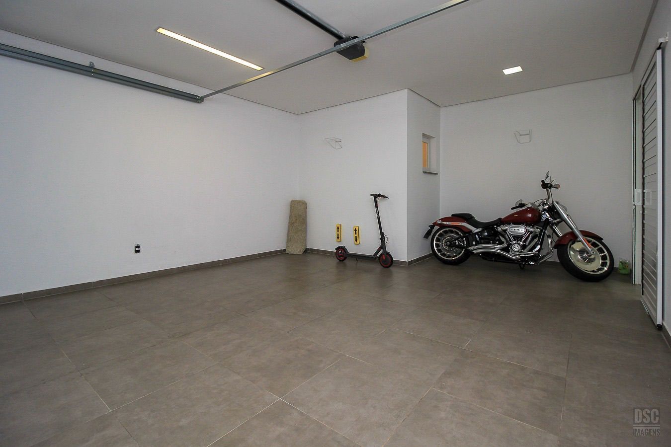 Casa de Condomínio à venda com 4 quartos, 353m² - Foto 53