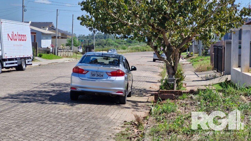 Terreno, 297 m² - Foto 6