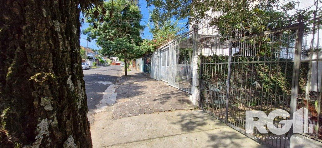 Casa, 3 quartos, 160 m² - Foto 15