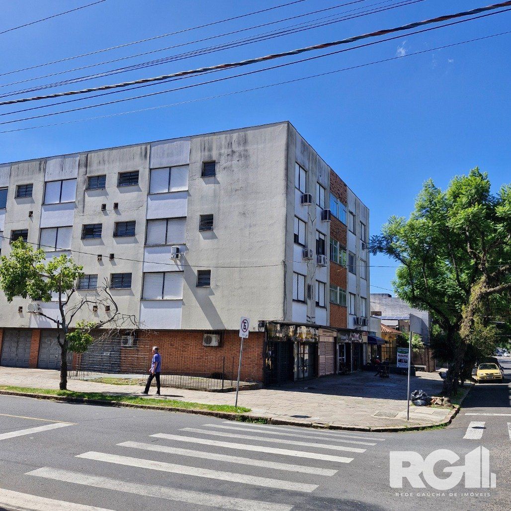 Kitnet-Studio, 28 m² - Foto 19