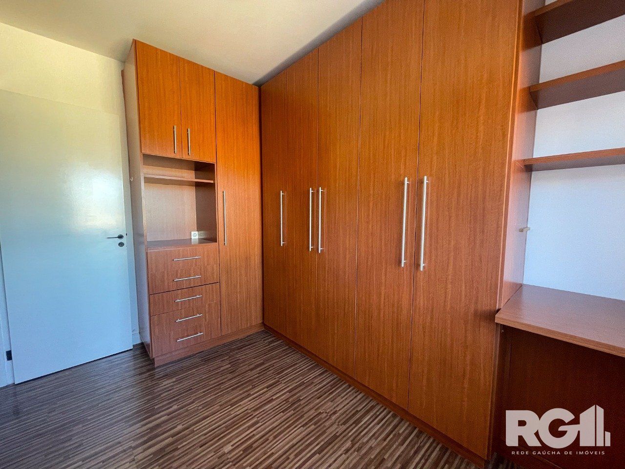 Cobertura à venda com 3 quartos, 153m² - Foto 13