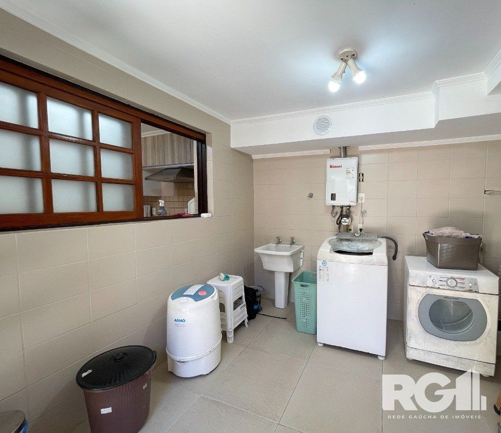 Casa de Condomínio à venda com 4 quartos, 323m² - Foto 12