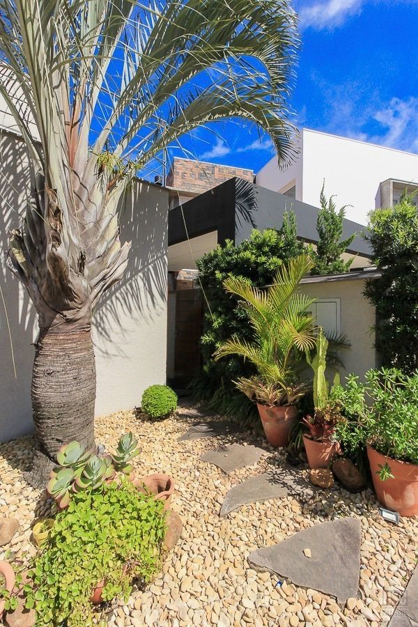 Casa de Condomínio à venda com 4 quartos, 353m² - Foto 36