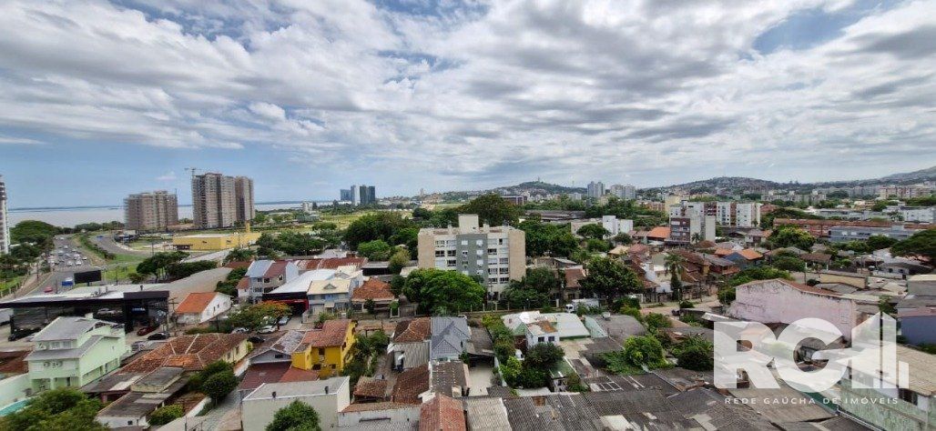 Apartamento à venda com 3 quartos, 80m² - Foto 41