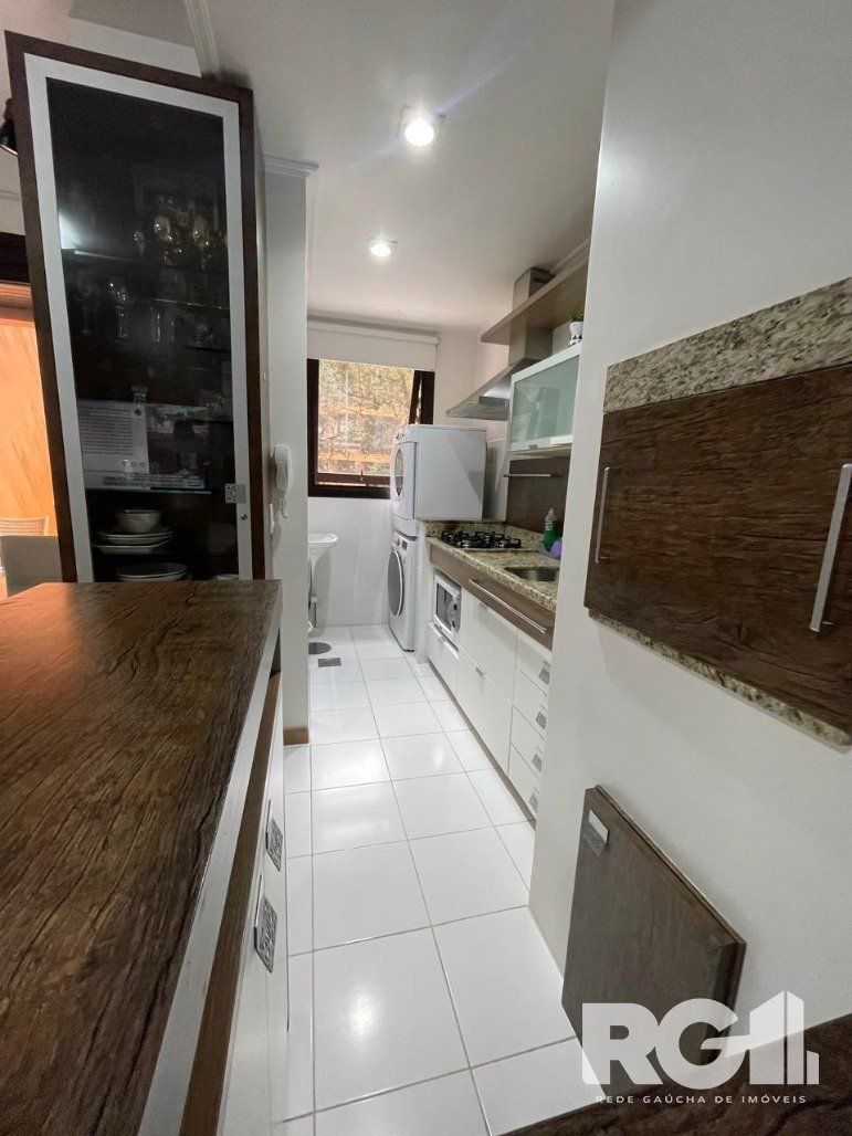 Apartamento à venda com 2 quartos, 69m² - Foto 9