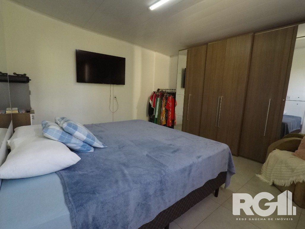 Cobertura à venda com 3 quartos, 168m² - Foto 20