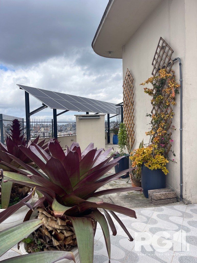 Apartamento à venda com 5 quartos, 303m² - Foto 28
