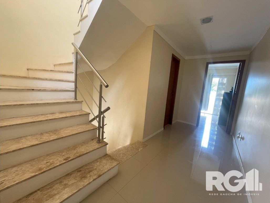 Casa, 3 quartos, 165 m² - Foto 45