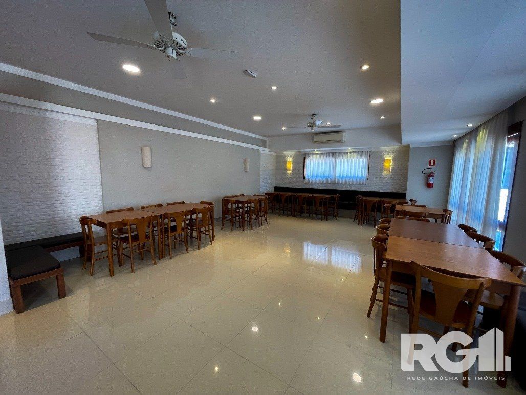 Casa de Condomínio à venda com 4 quartos, 323m² - Foto 44