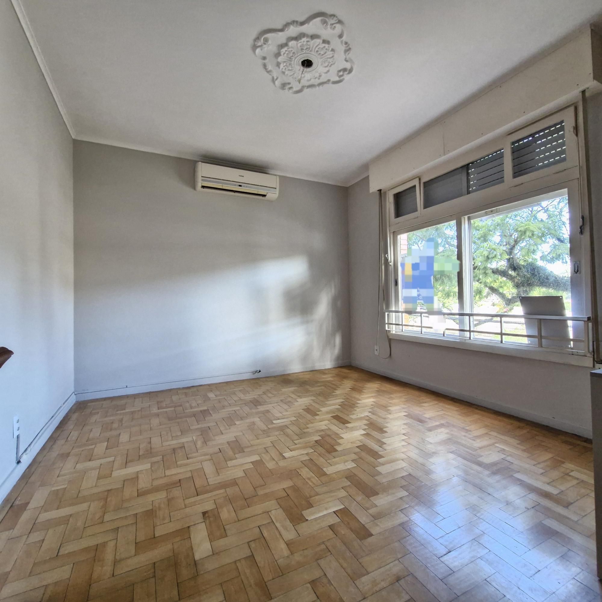 Apartamento, 3 quartos, 124 m² - Foto 2