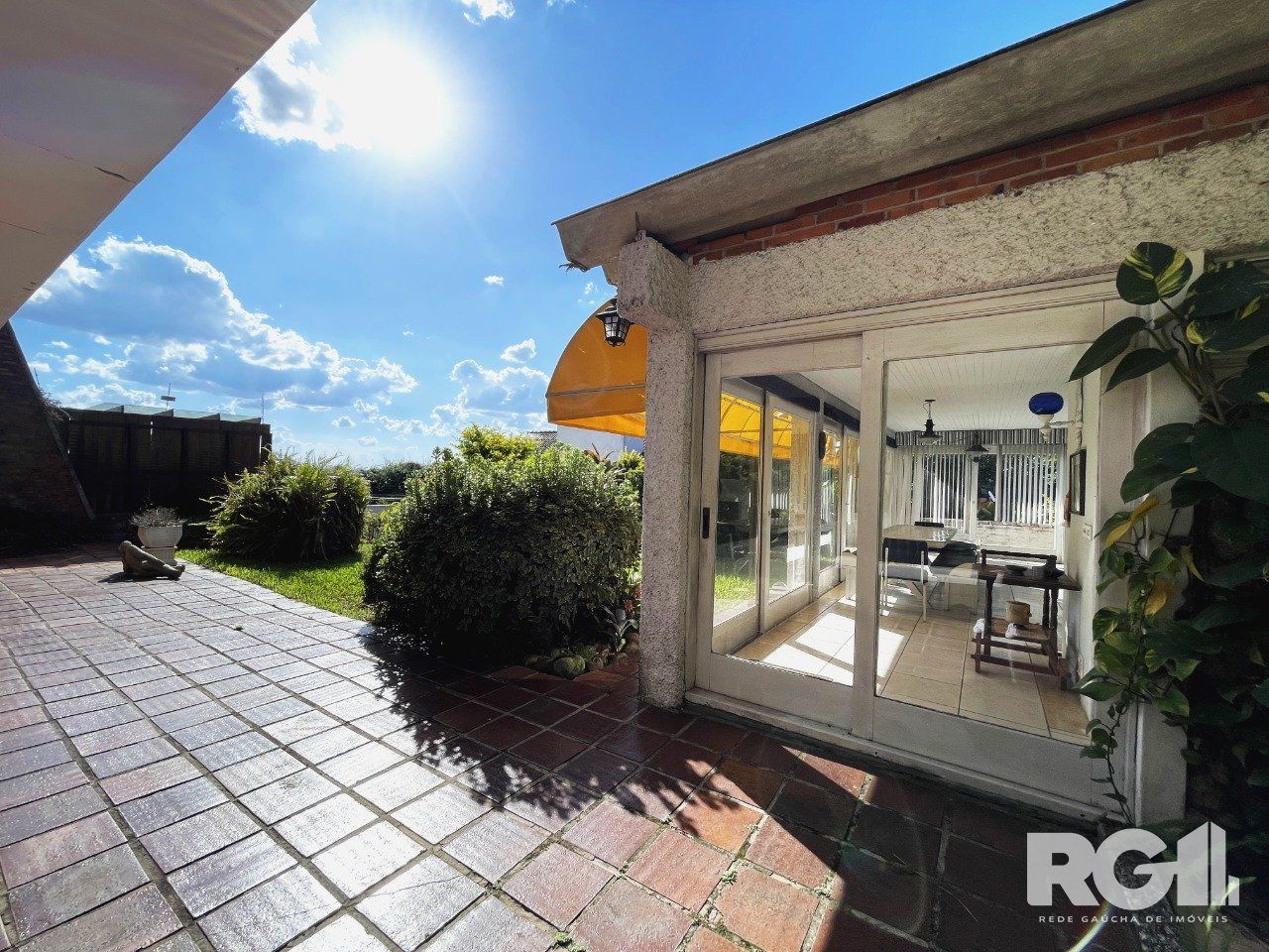 Casa à venda com 4 quartos, 364m² - Foto 19
