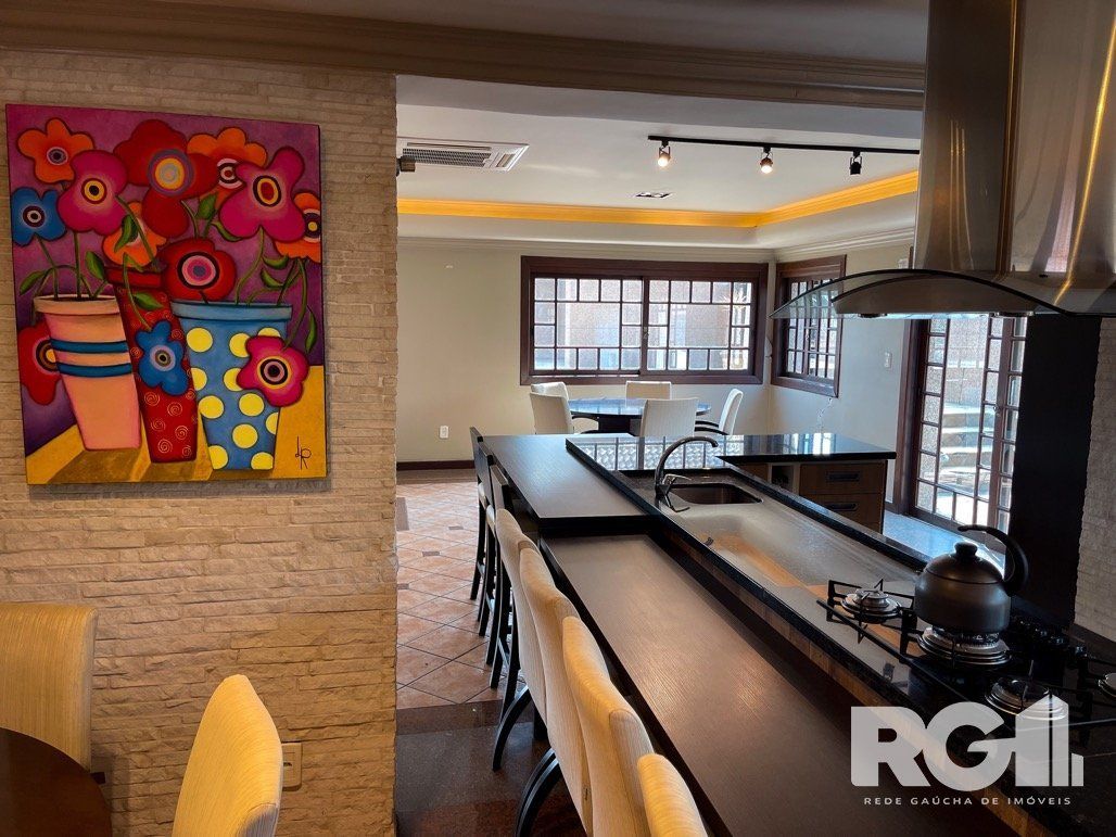 Apartamento, 3 quartos, 310 m² - Foto 44