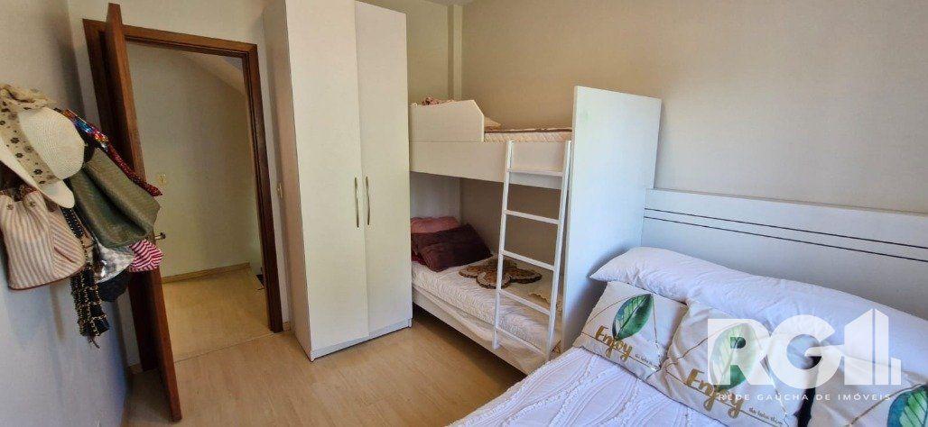 Casa de Condomínio à venda com 3 quartos, 160m² - Foto 25