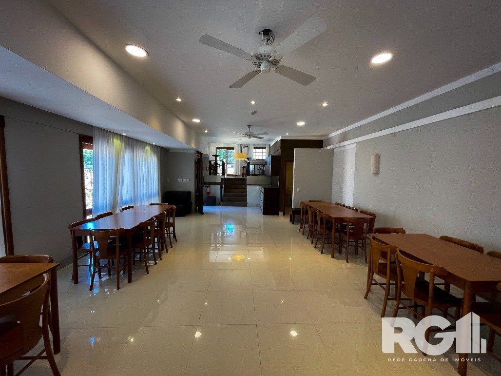 Casa de Condomínio à venda com 4 quartos, 323m² - Foto 42