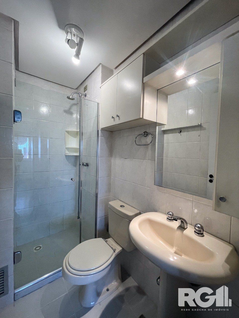 Cobertura à venda com 3 quartos, 153m² - Foto 16