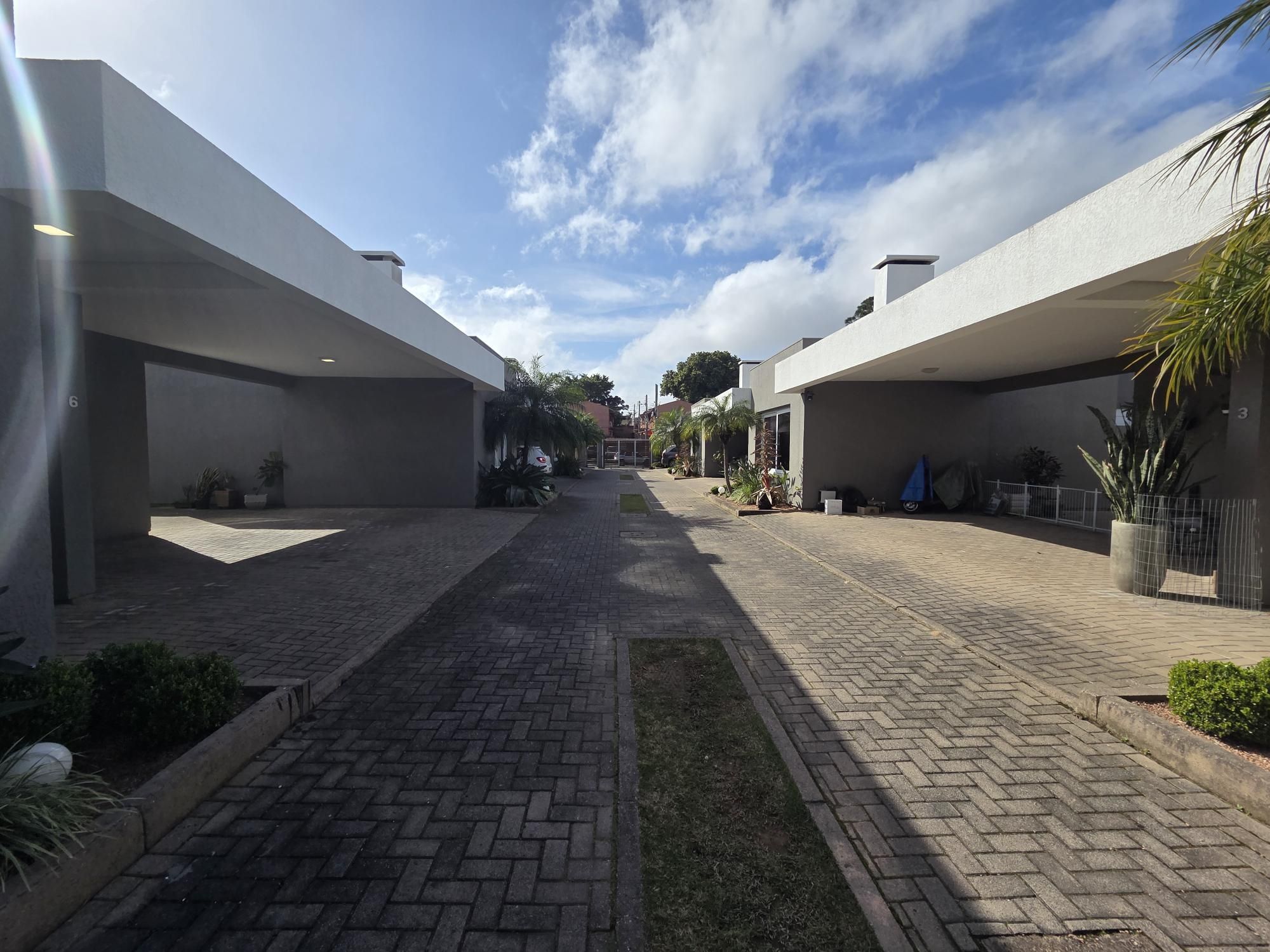 Casa de Condomínio, 3 quartos - Foto 37