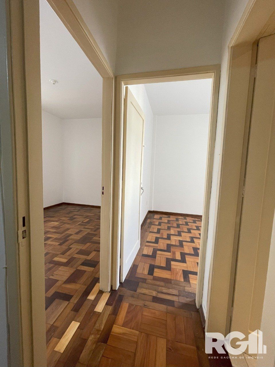 Apartamento, 2 quartos, 52 m² - Foto 7