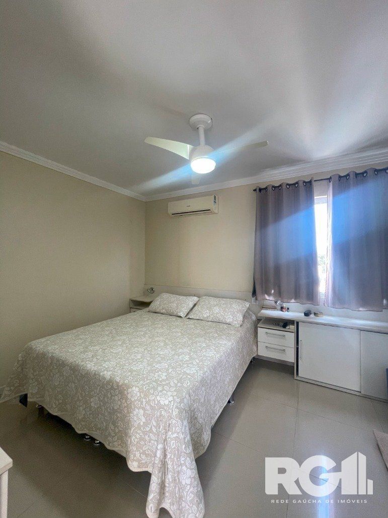 Casa, 3 quartos, 165 m² - Foto 44