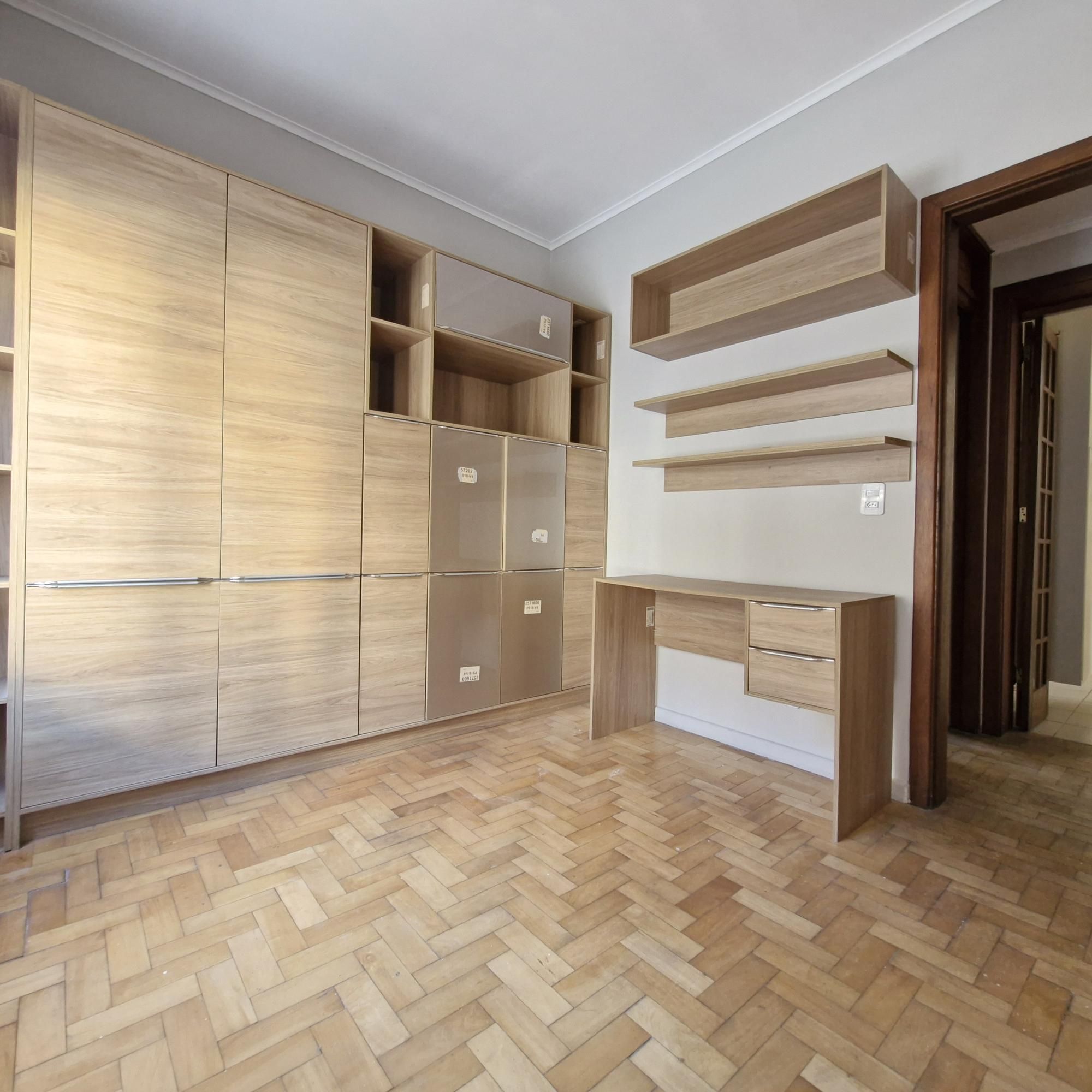 Apartamento, 3 quartos, 124 m² - Foto 30
