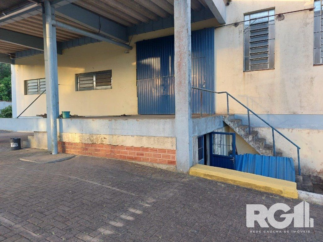Depósito-Galpão-Armazém à venda, 2500m² - Foto 18