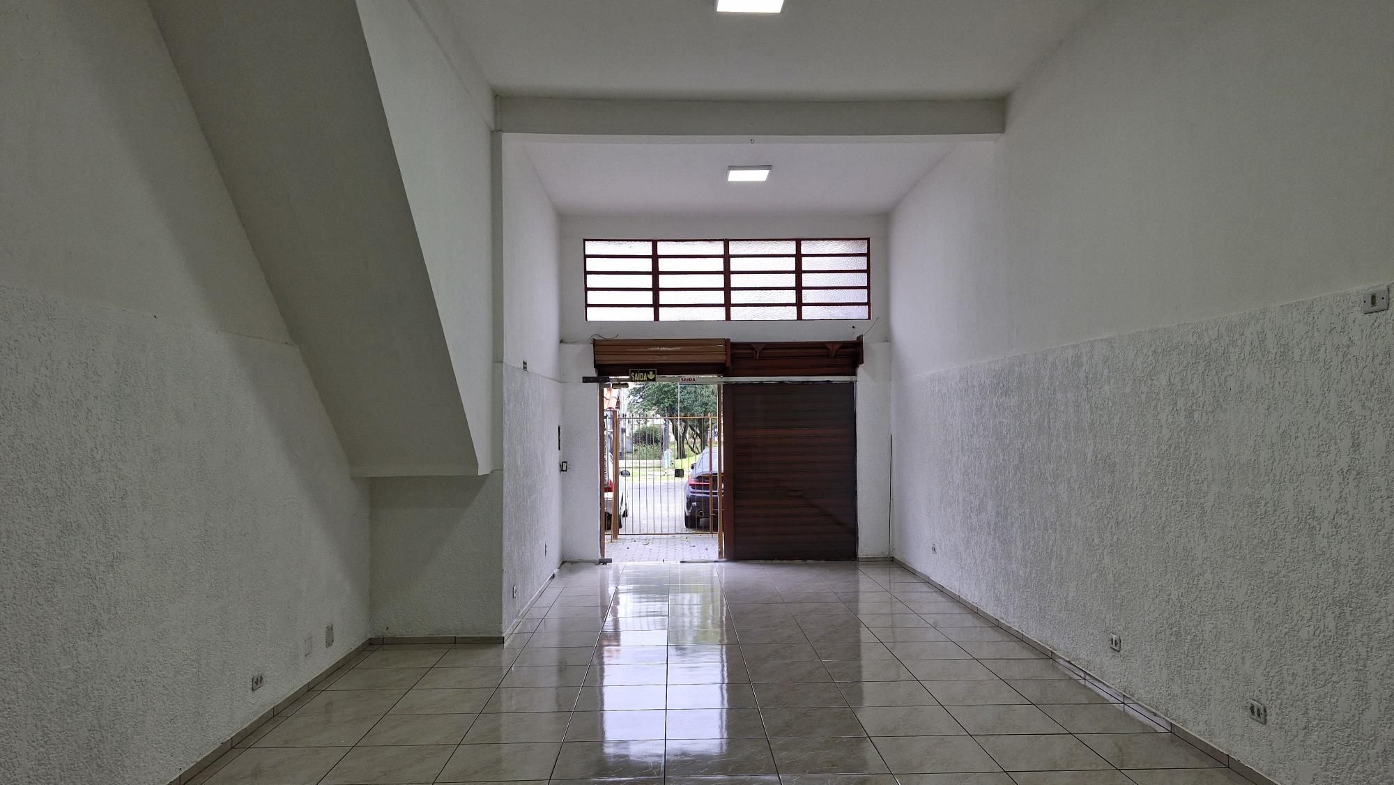 Loja à venda na Av. Cel. Massot — excelente oportunidade na Zona Sul — foto 4