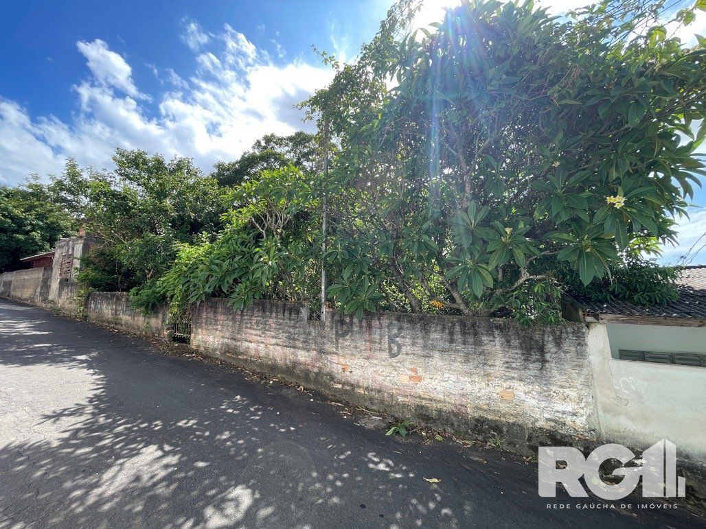 Terreno, 289 m² - Foto 6