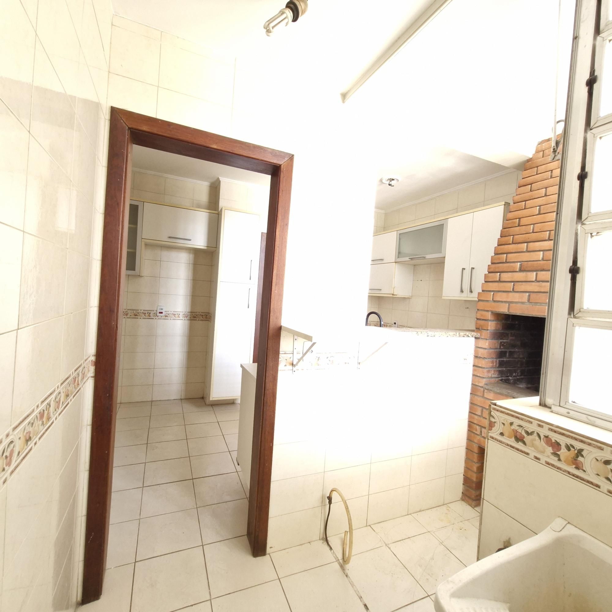 Apartamento, 3 quartos, 124 m² - Foto 27