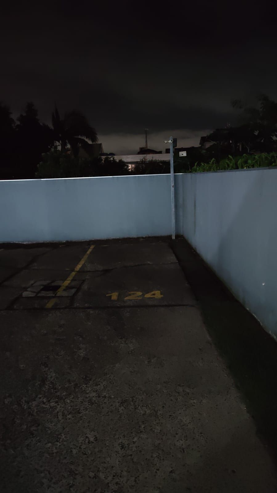 Apartamento, 2 quartos, 58 m² - Foto 11