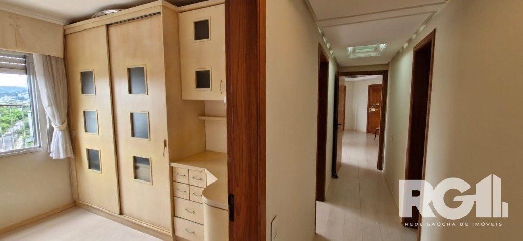 Apartamento à venda com 3 quartos, 80m² - Foto 11