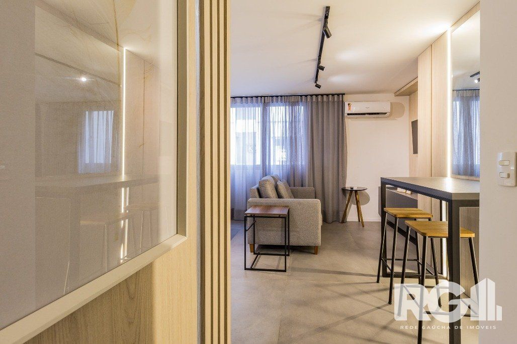 Apartamento, 1 quarto, 34 m² - Foto 15