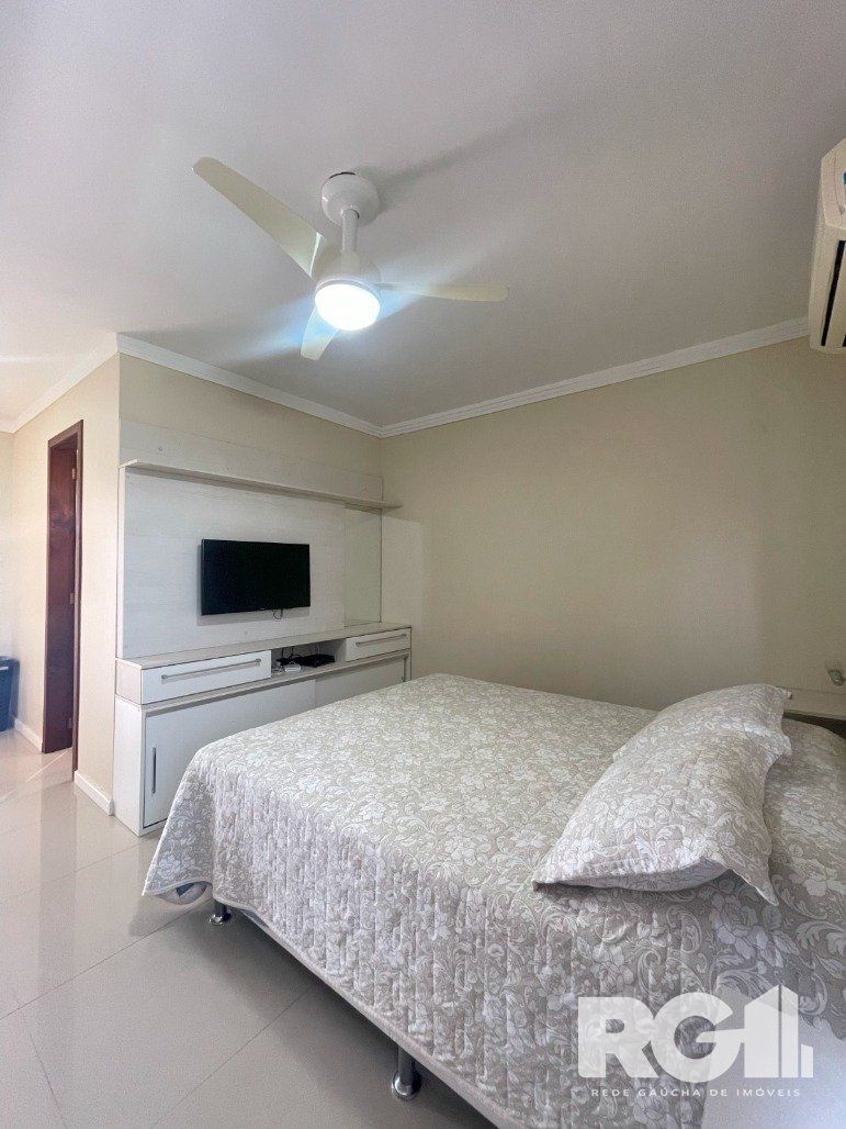 Casa, 3 quartos, 165 m² - Foto 33