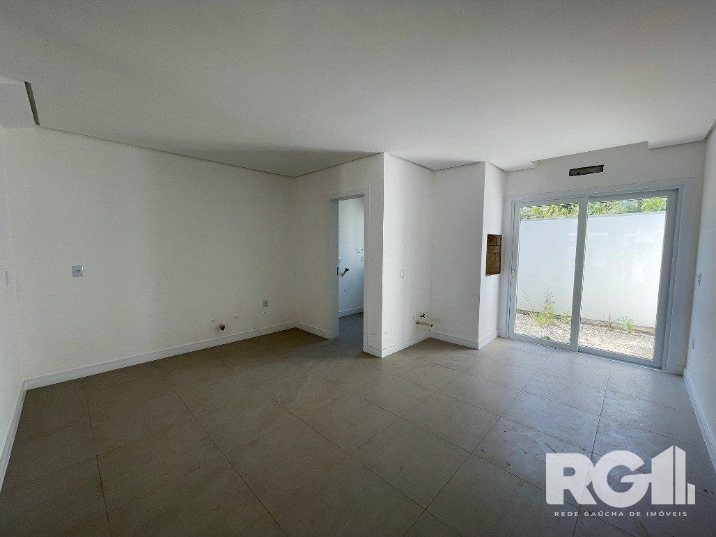 Sobrado à venda com 3 quartos, 116m² - Foto 4