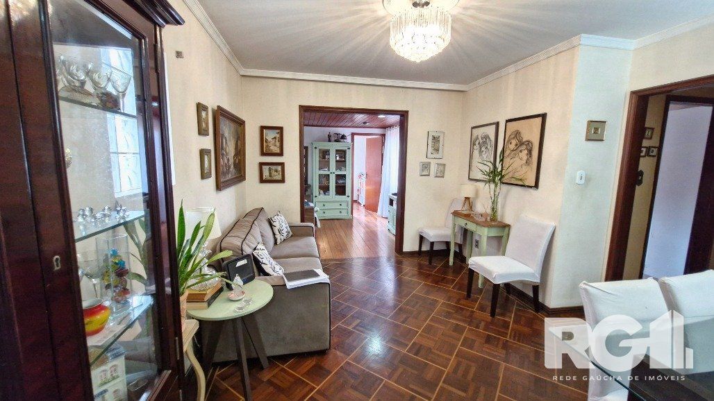 Apartamento, 2 quartos, 133 m² - Foto 8