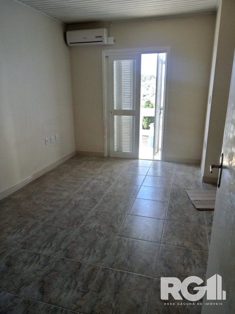 Sobrado, 3 quartos, 110 m² - Foto 16