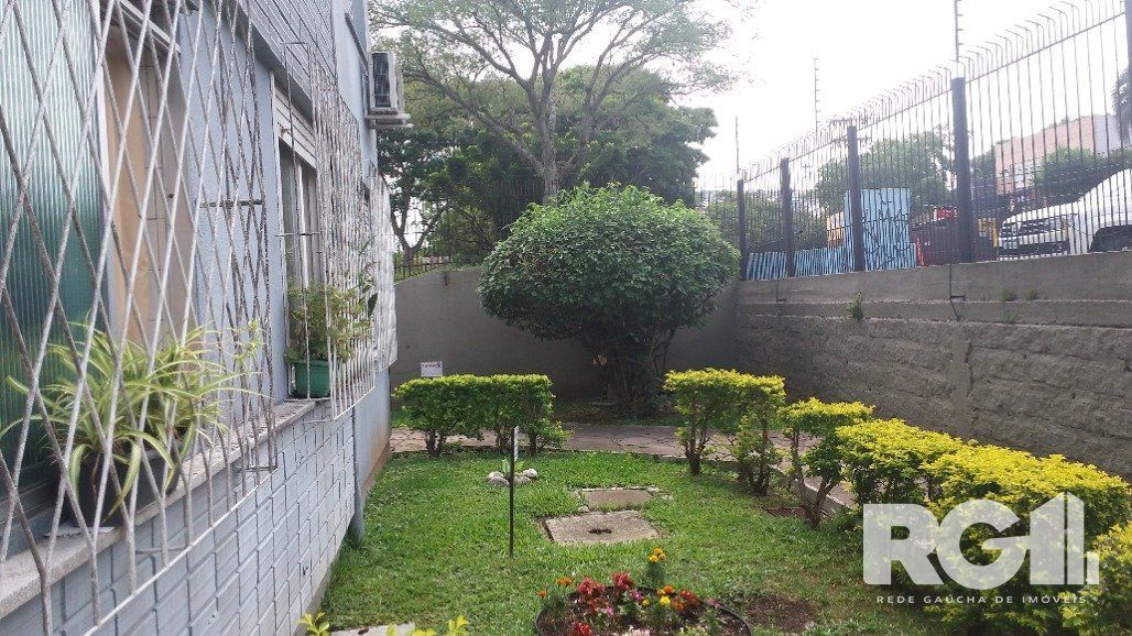 Apartamento, 1 quarto, 35 m² - Foto 9