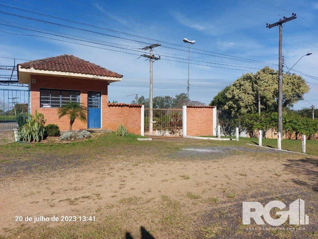 Depósito-Galpão-Armazém à venda, 2500m² - Foto 27