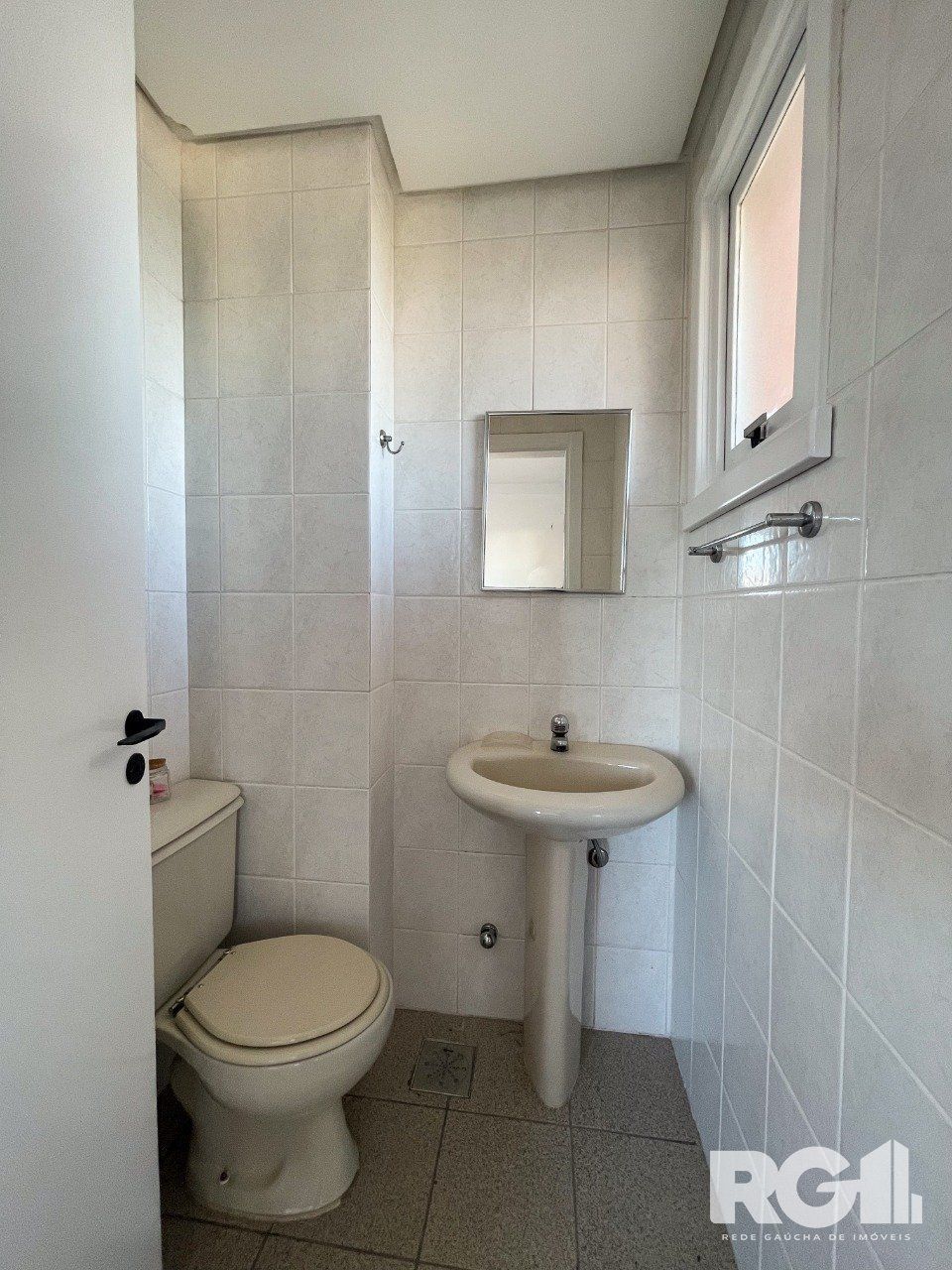Cobertura à venda com 3 quartos, 153m² - Foto 22