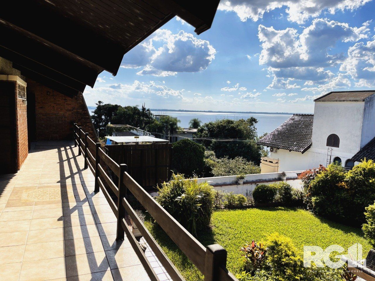 Casa à venda com 4 quartos, 364m² - Foto 17